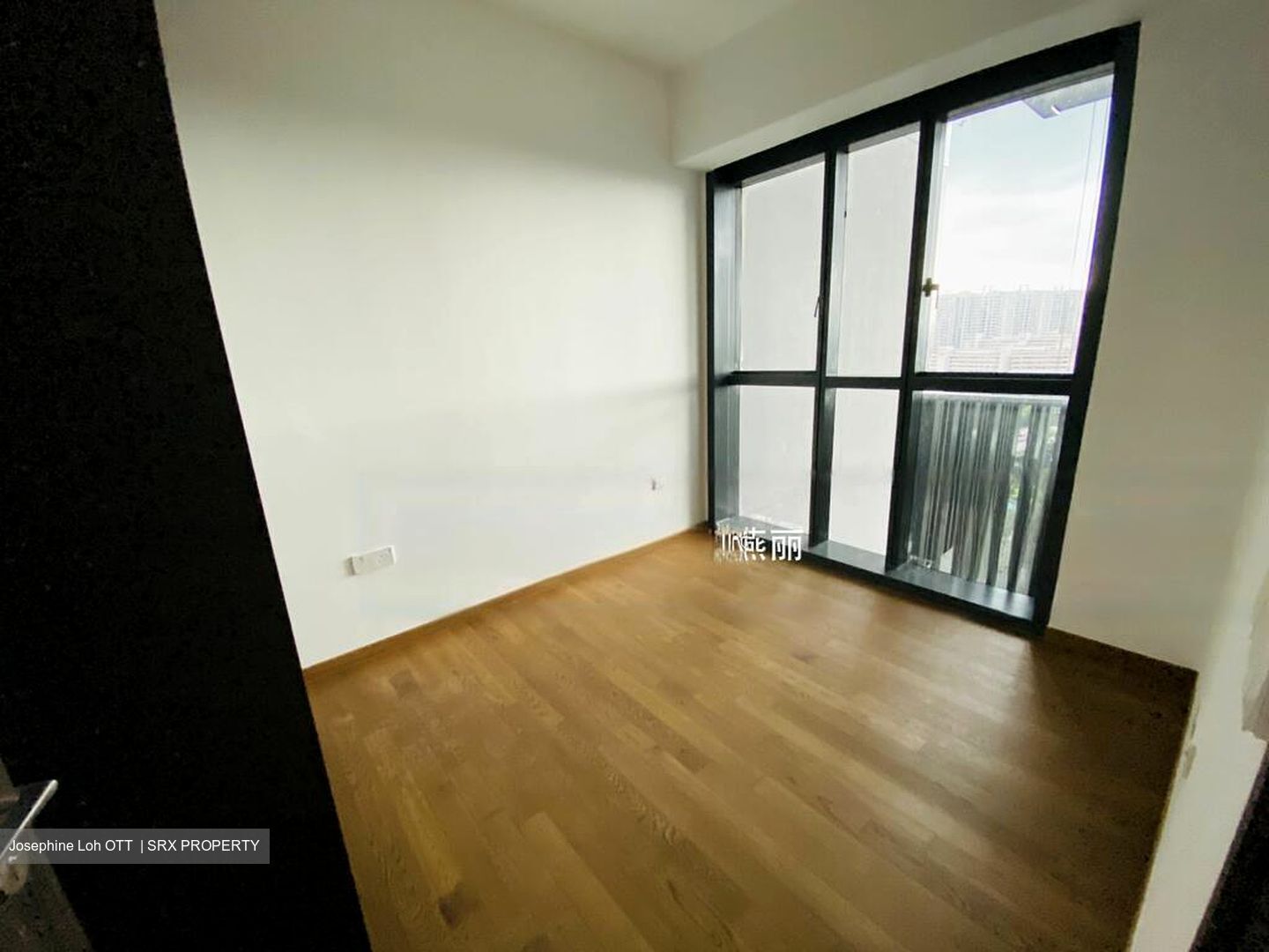 Parc Clematis (D5), Apartment #423444481